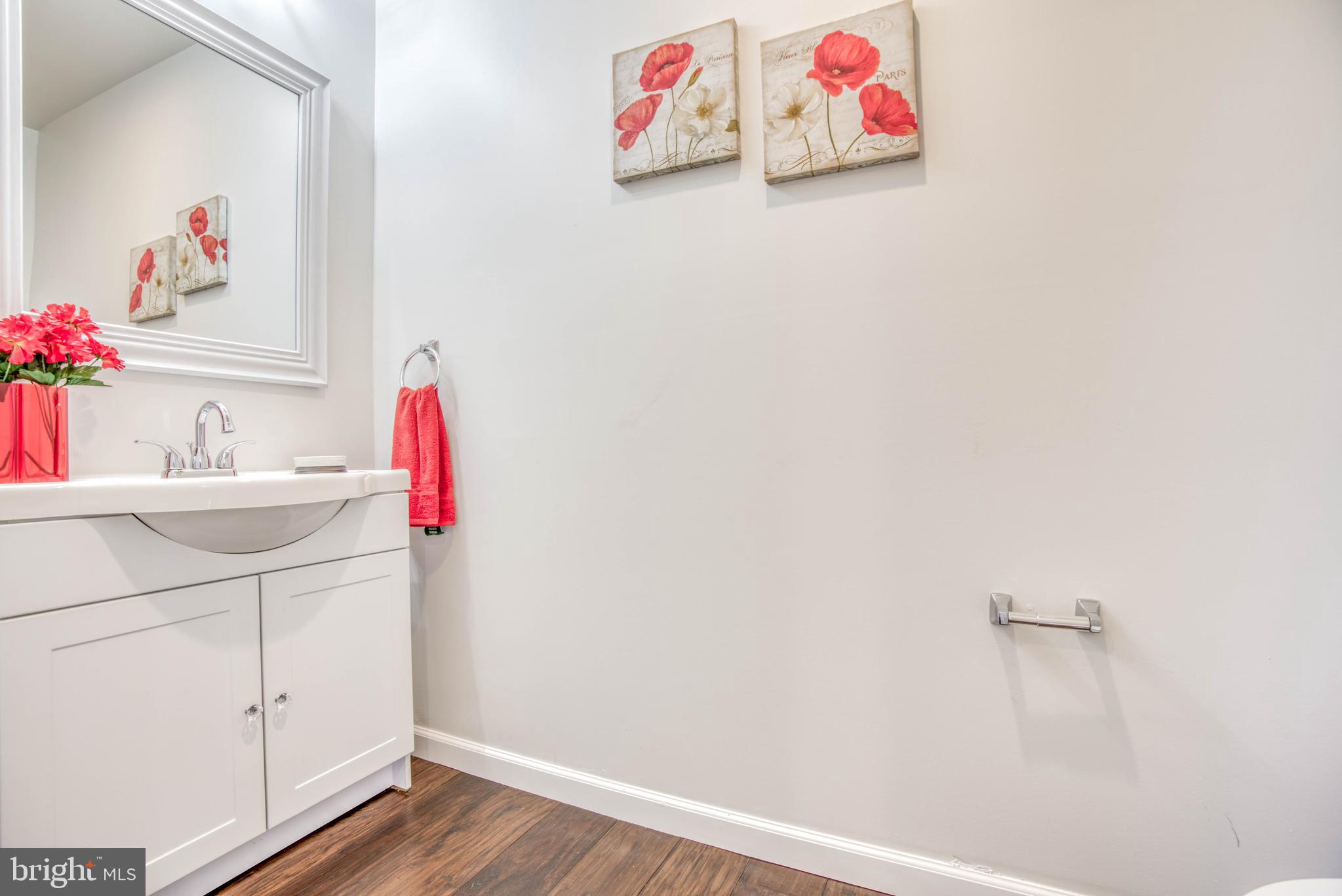 4306 Wentworth Road Baltimore, MD 21207 - Photo 32 of 70 Gallery Image 32