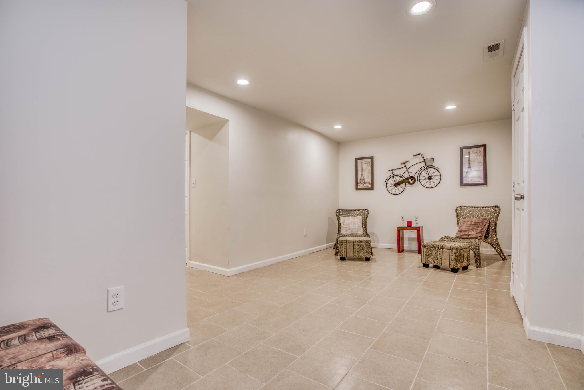 4306 Wentworth Road Baltimore, MD 21207 - Photo 33 of 70 Gallery Image 33