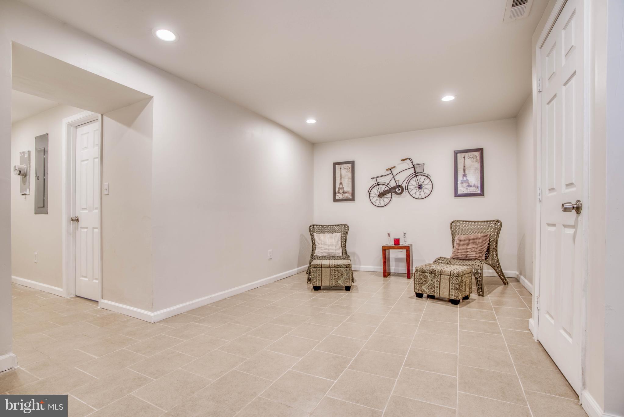 4306 Wentworth Road Baltimore, MD 21207 - Photo 34 of 70 Gallery Image 34