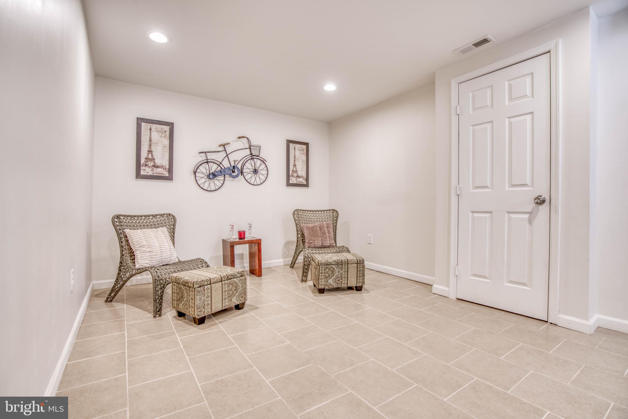 4306 Wentworth Road Baltimore, MD 21207 - Photo 35 of 70 Gallery Image 35