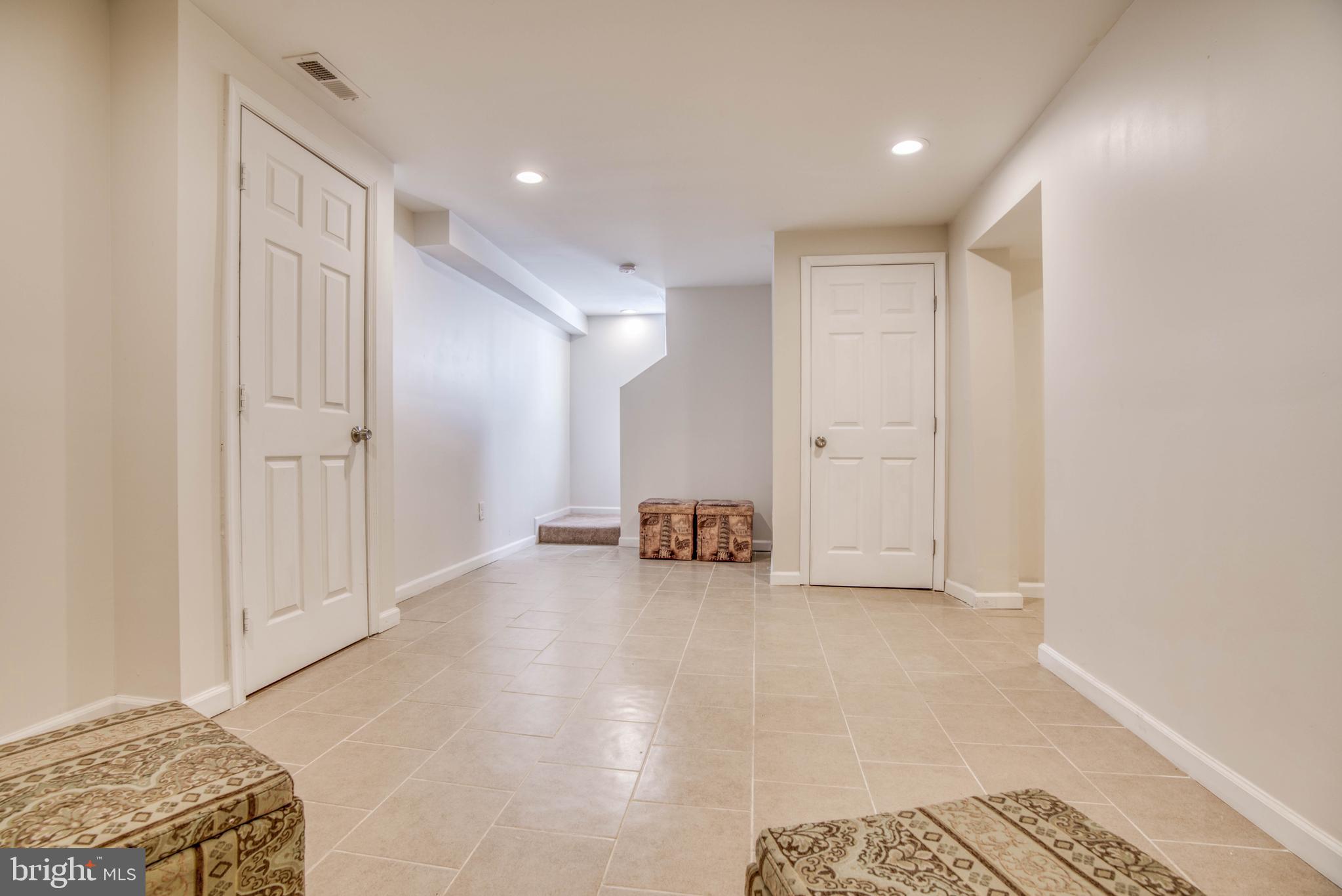 4306 Wentworth Road Baltimore, MD 21207 - Photo 36 of 70 Gallery Image 36