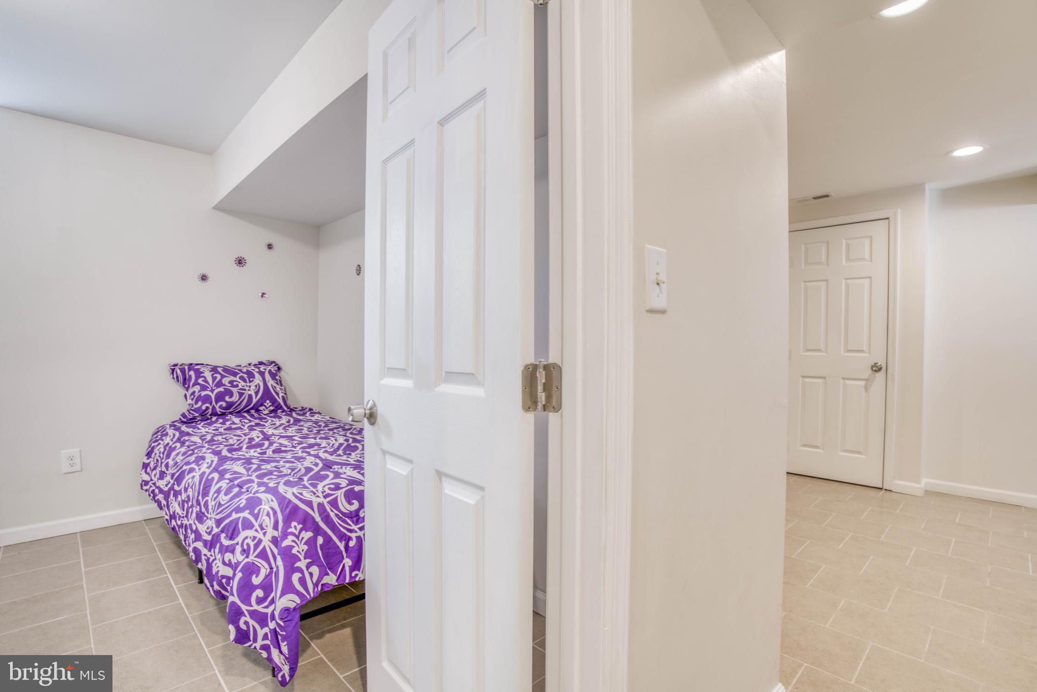 4306 Wentworth Road Baltimore, MD 21207 - Photo 37 of 70 Gallery Image 37