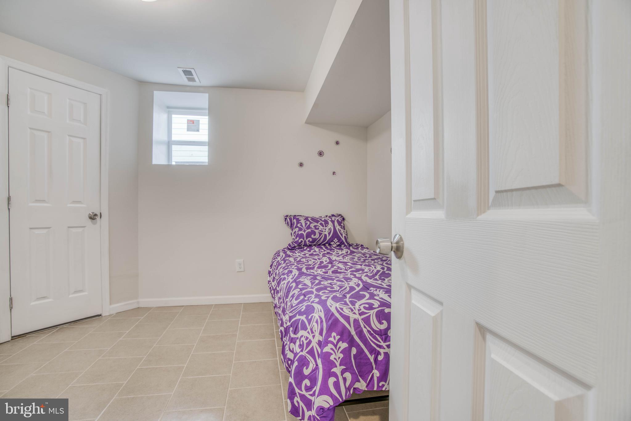4306 Wentworth Road Baltimore, MD 21207 - Photo 38 of 70 Gallery Image 38
