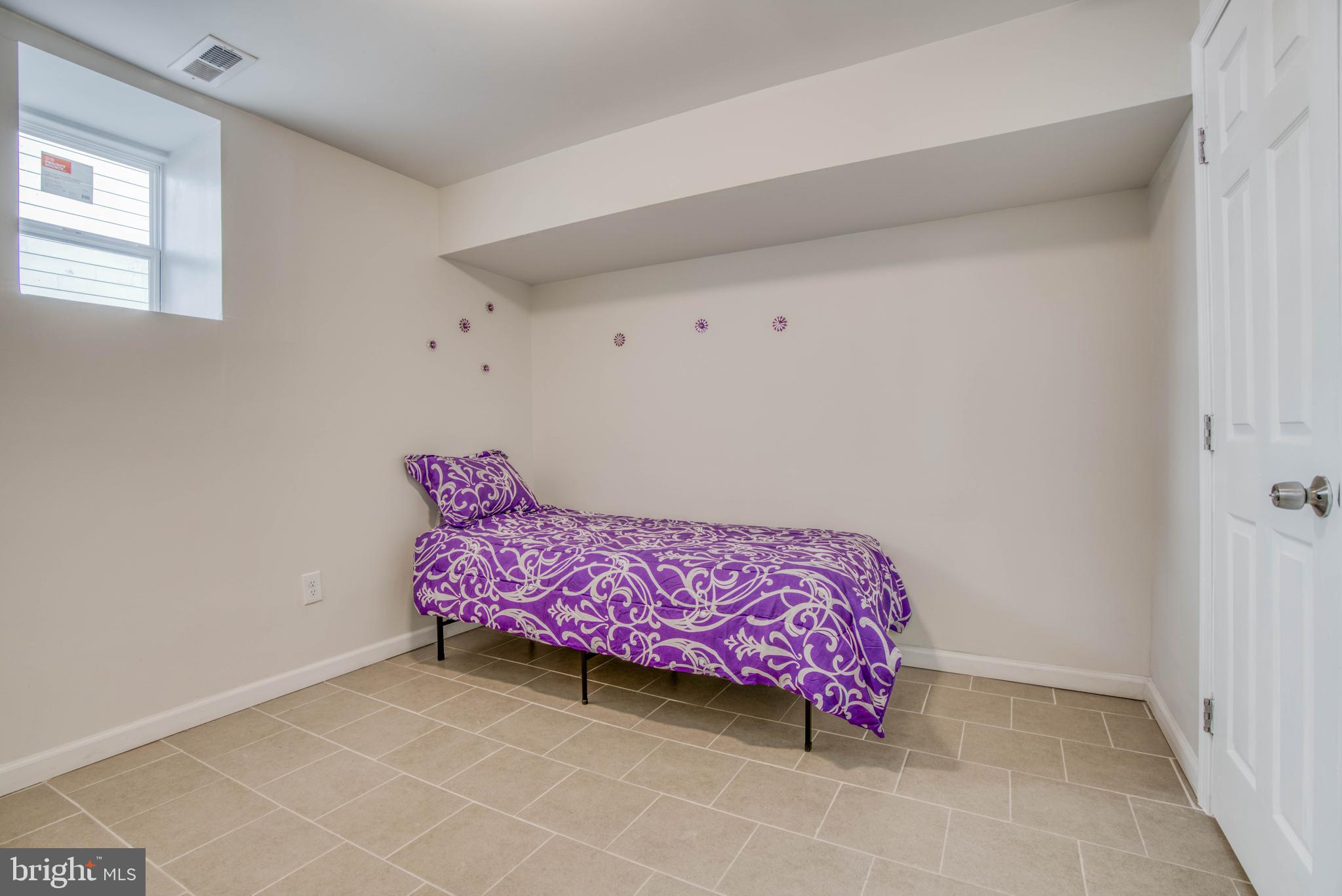 4306 Wentworth Road Baltimore, MD 21207 - Photo 39 of 70 Gallery Image 39