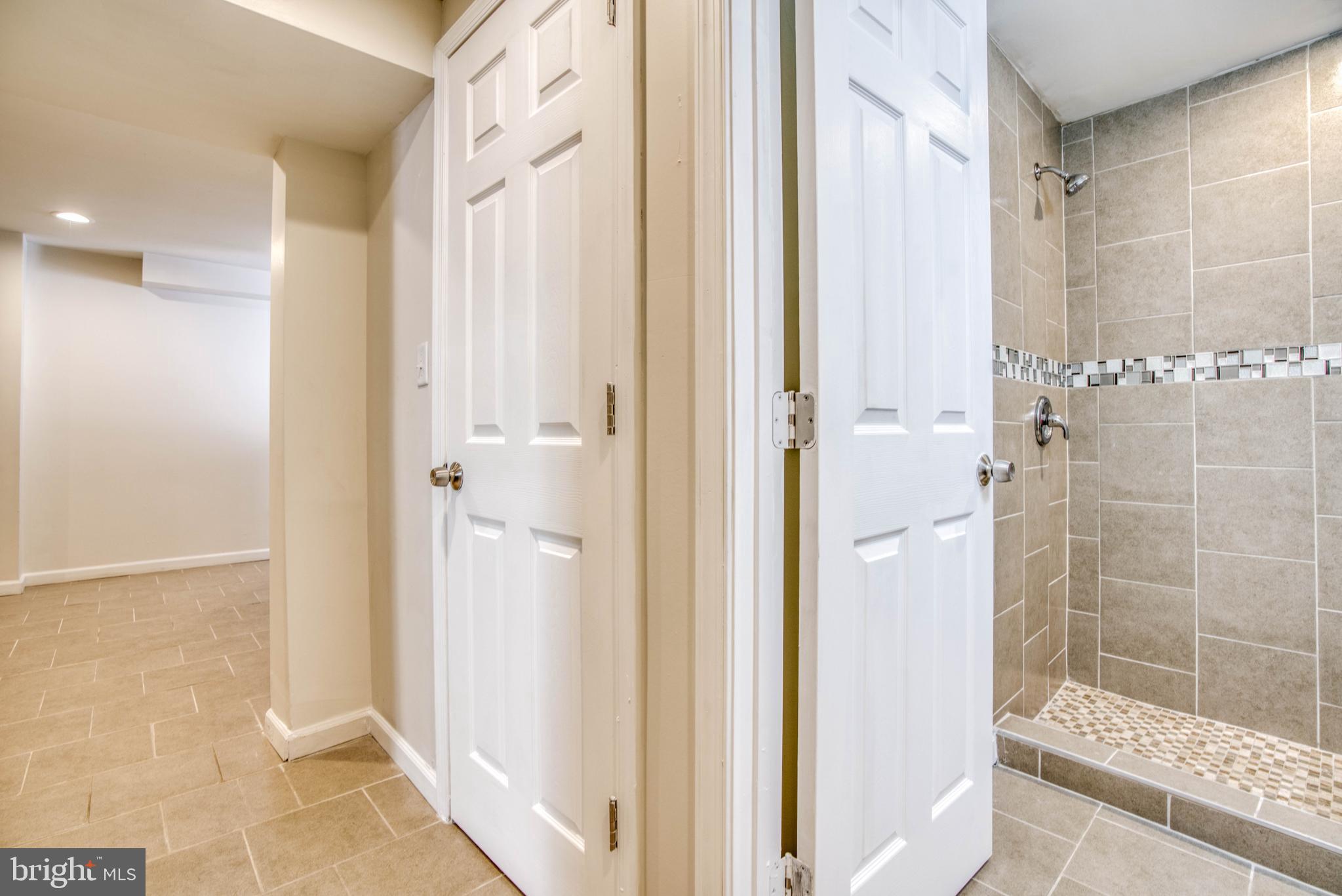 4306 Wentworth Road Baltimore, MD 21207 - Photo 40 of 70 Gallery Image 40