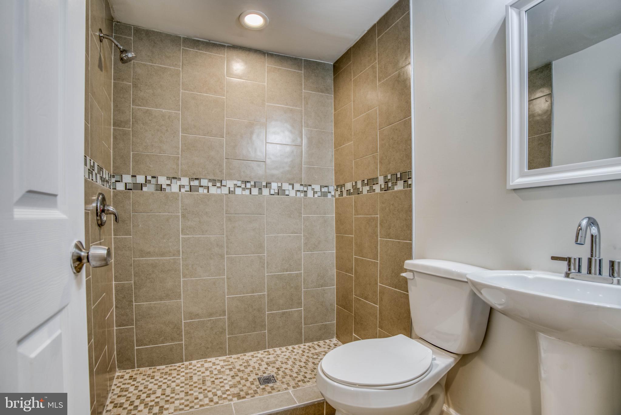 4306 Wentworth Road Baltimore, MD 21207 - Photo 41 of 70 Gallery Image 41