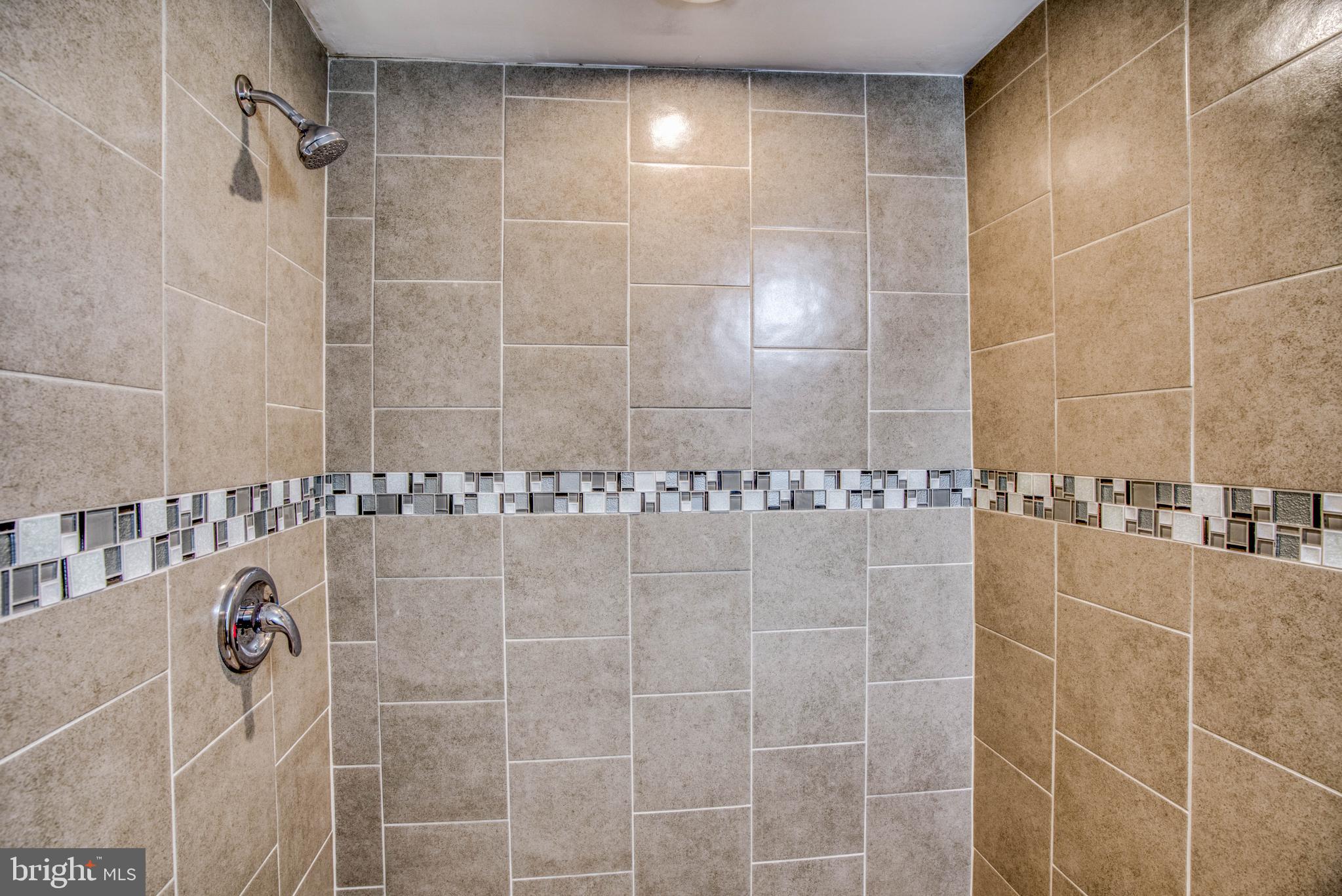 4306 Wentworth Road Baltimore, MD 21207 - Photo 42 of 70 Gallery Image 42
