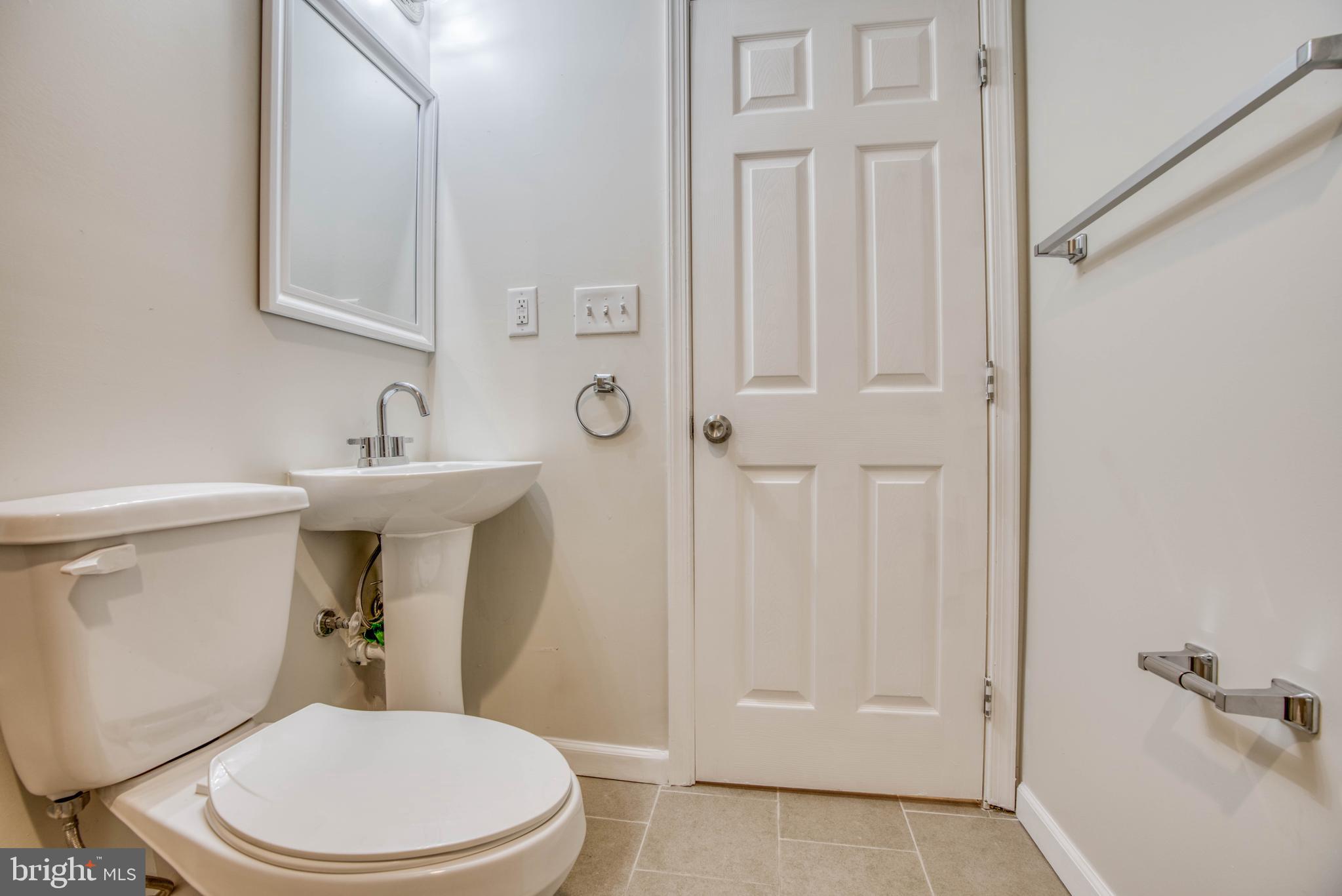4306 Wentworth Road Baltimore, MD 21207 - Photo 43 of 70 Gallery Image 43