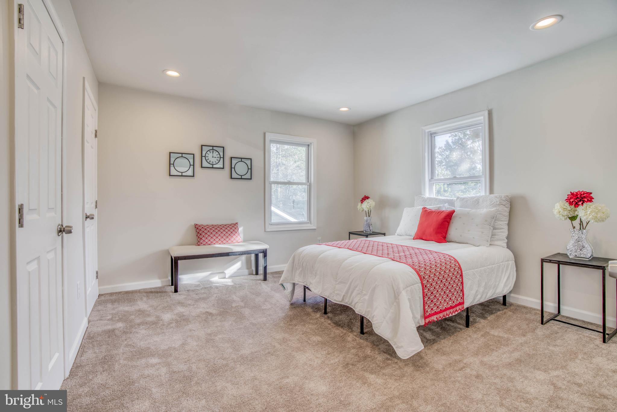 4306 Wentworth Road Baltimore, MD 21207 - Photo 44 of 70 Gallery Image 44