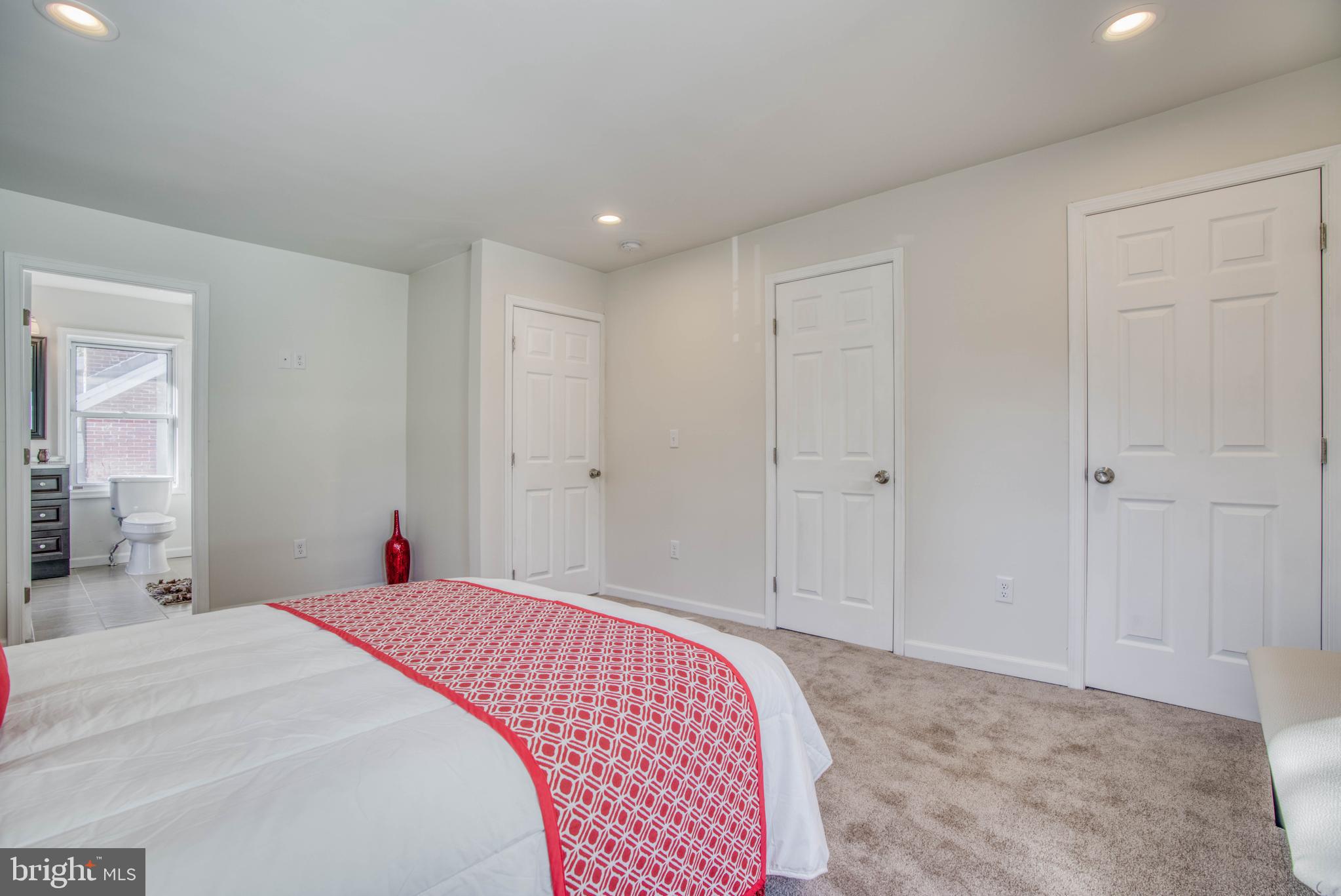4306 Wentworth Road Baltimore, MD 21207 - Photo 45 of 70 Gallery Image 45