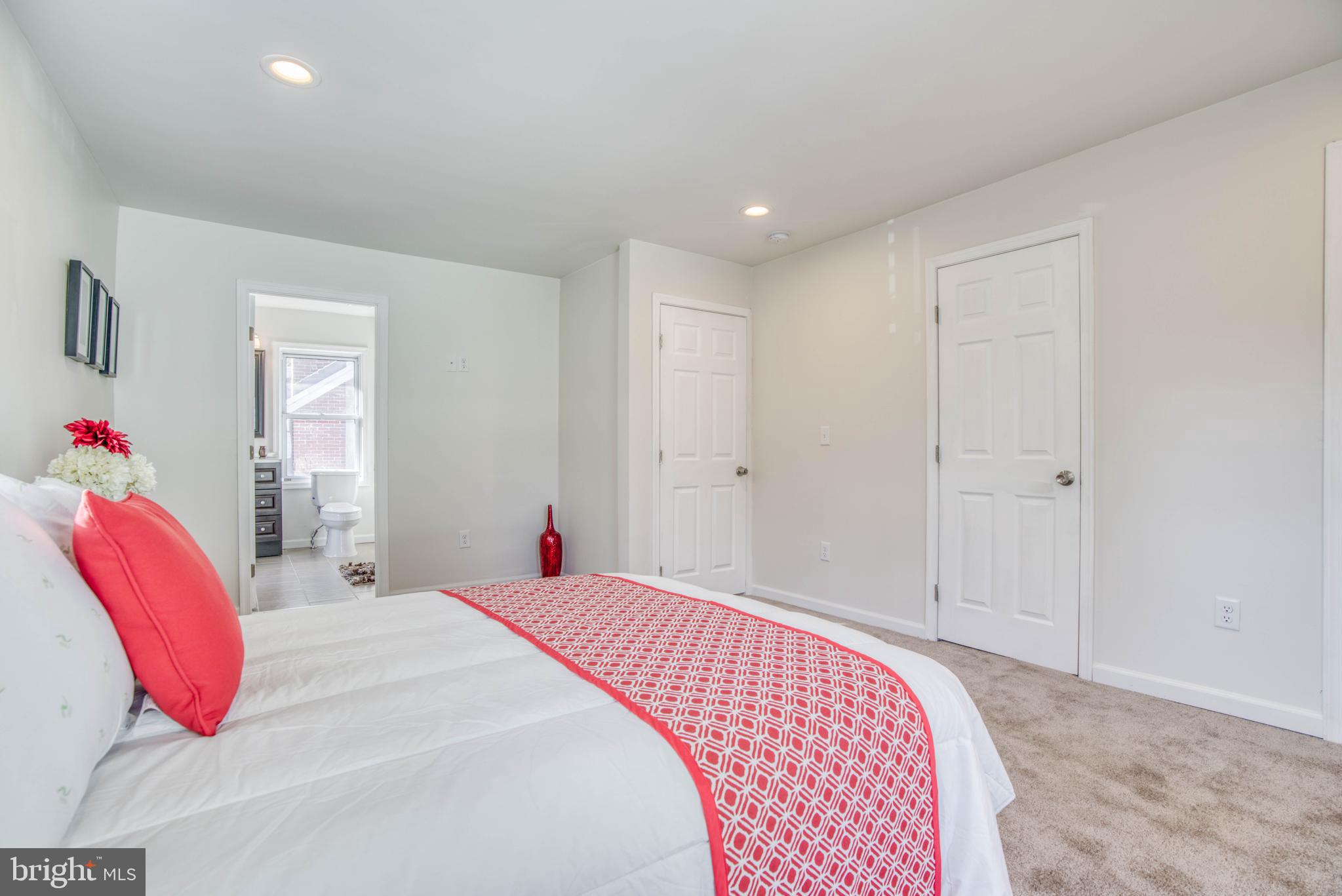 4306 Wentworth Road Baltimore, MD 21207 - Photo 46 of 70 Gallery Image 46