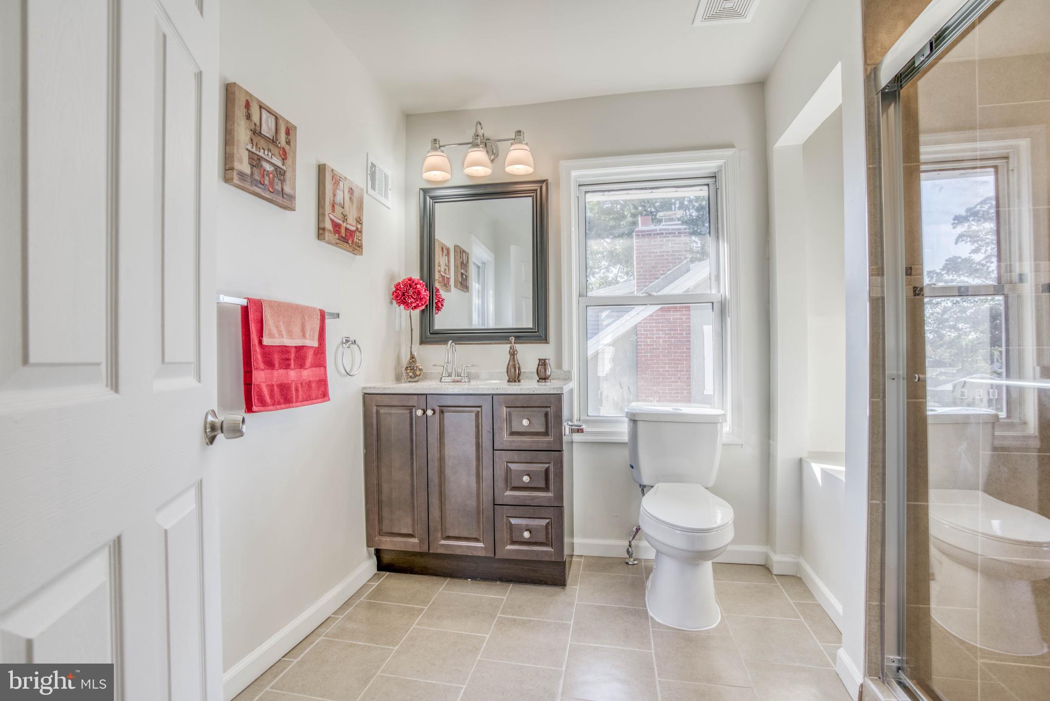 4306 Wentworth Road Baltimore, MD 21207 - Photo 47 of 70 Gallery Image 47