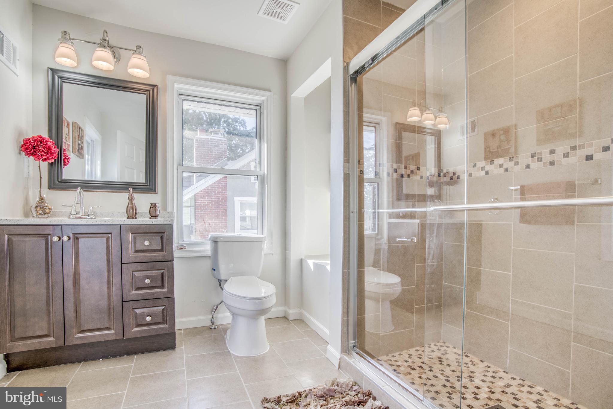 4306 Wentworth Road Baltimore, MD 21207 - Photo 48 of 70 Gallery Image 48