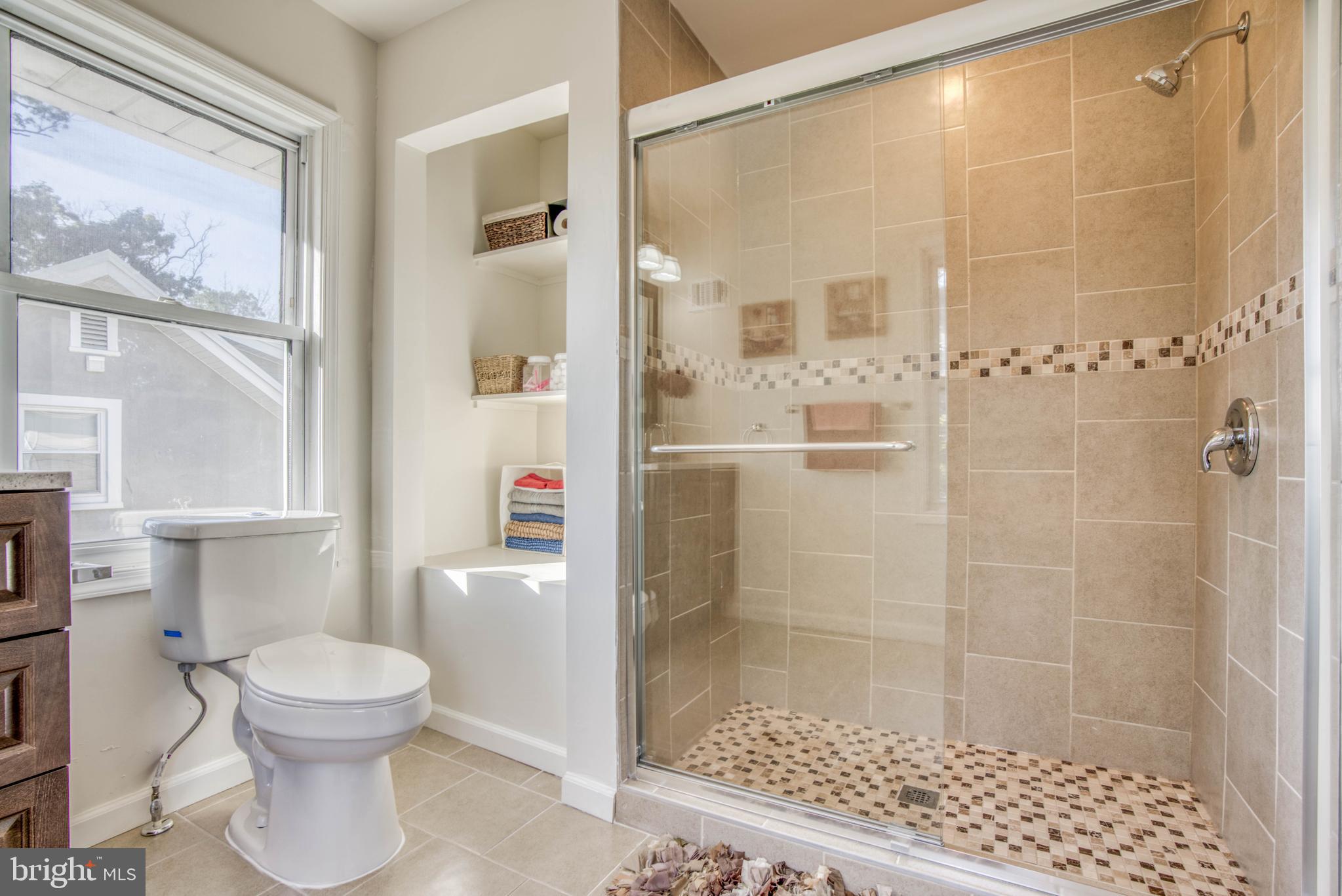 4306 Wentworth Road Baltimore, MD 21207 - Photo 49 of 70 Gallery Image 49