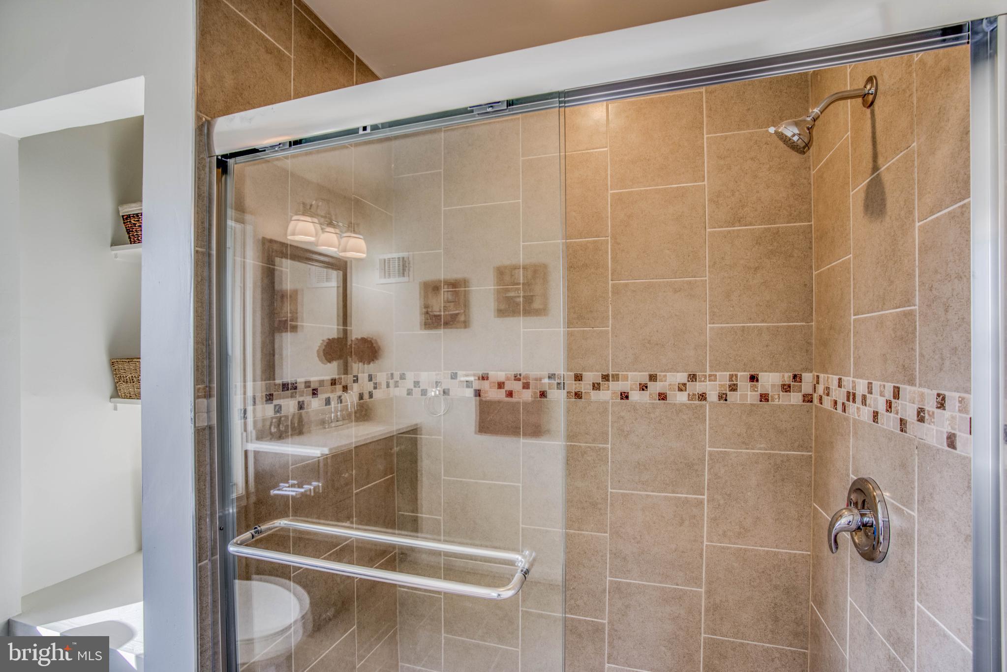 4306 Wentworth Road Baltimore, MD 21207 - Photo 50 of 70 Gallery Image 50