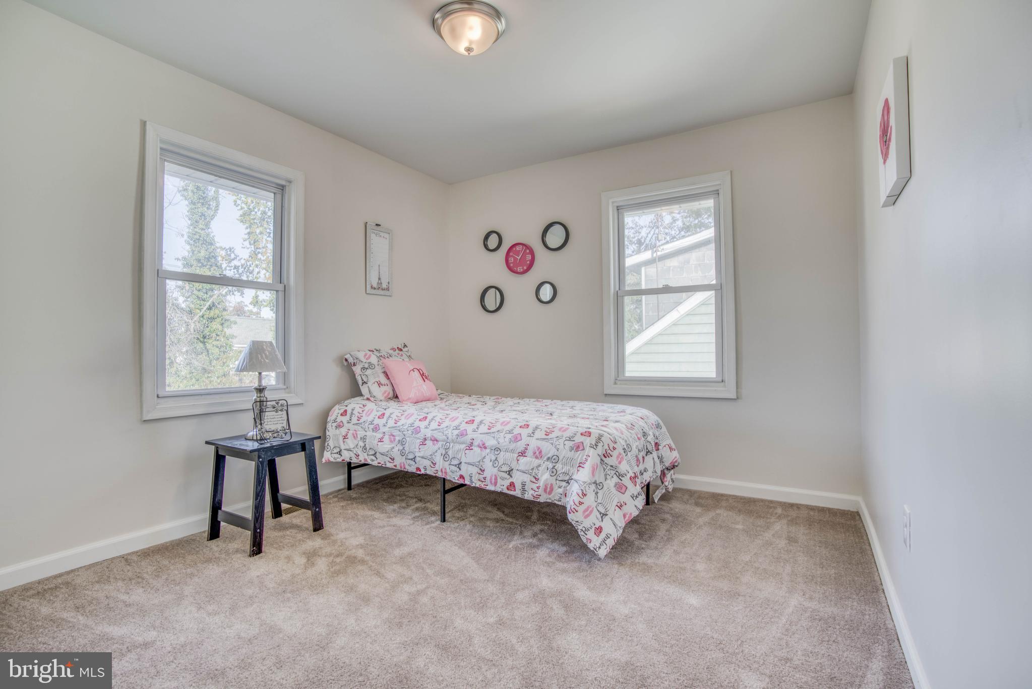4306 Wentworth Road Baltimore, MD 21207 - Photo 51 of 70 Gallery Image 51