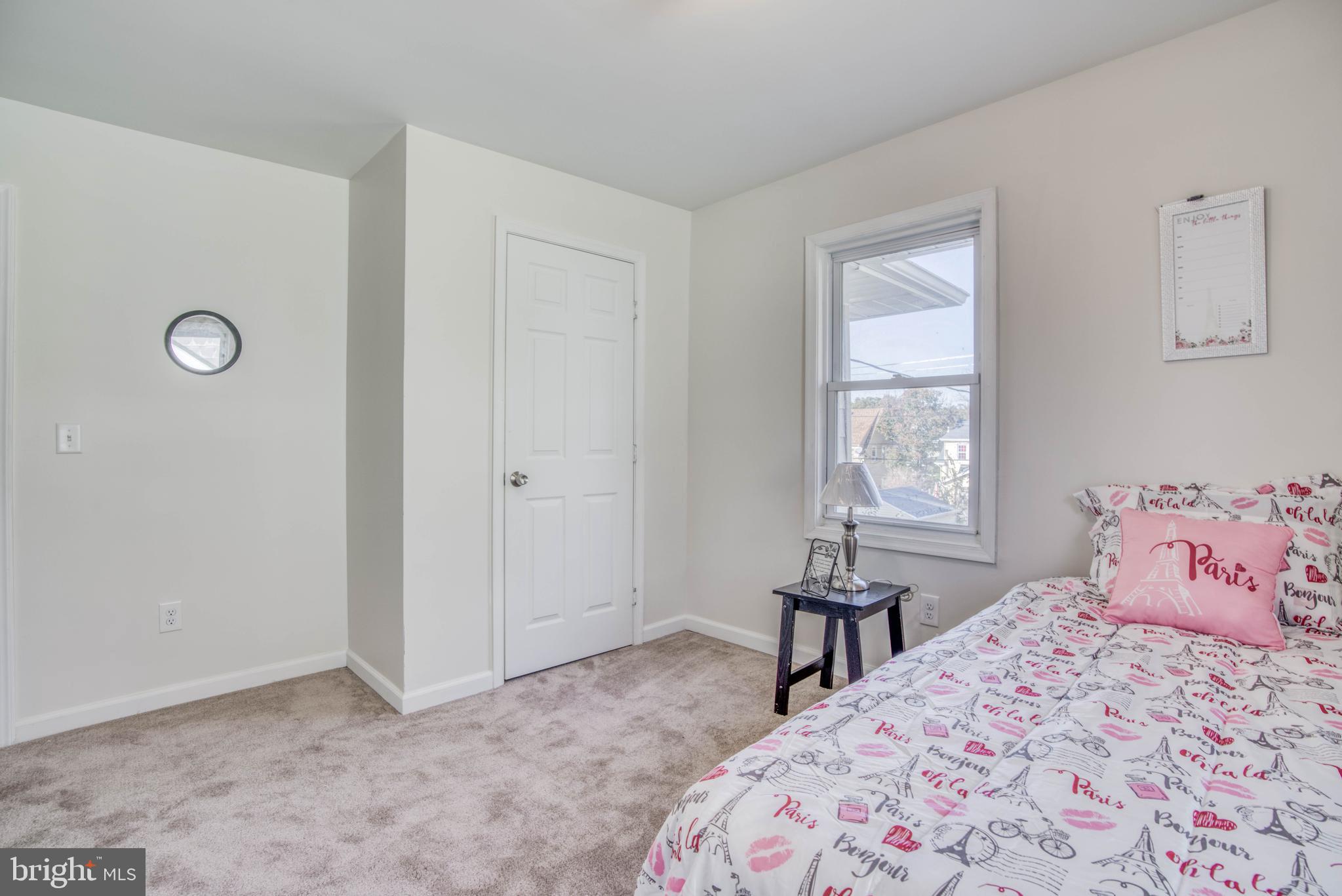 4306 Wentworth Road Baltimore, MD 21207 - Photo 52 of 70 Gallery Image 52