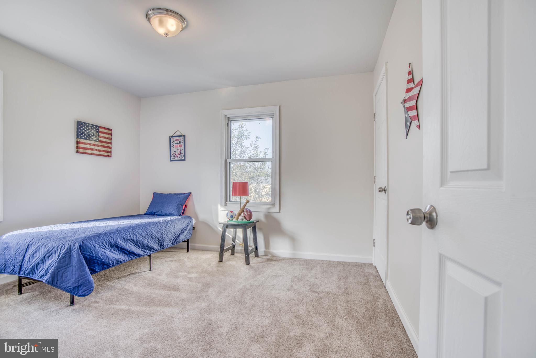 4306 Wentworth Road Baltimore, MD 21207 - Photo 53 of 70 Gallery Image 53