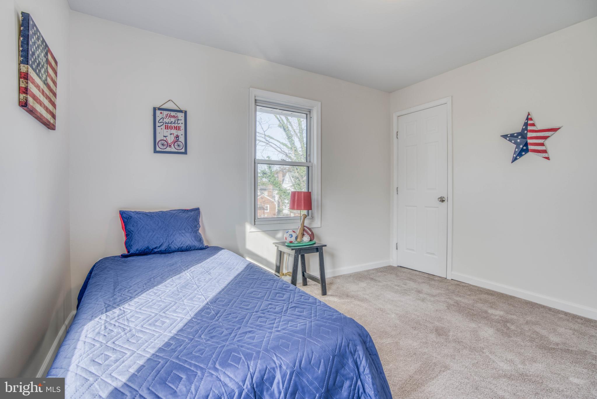 4306 Wentworth Road Baltimore, MD 21207 - Photo 54 of 70 Gallery Image 54