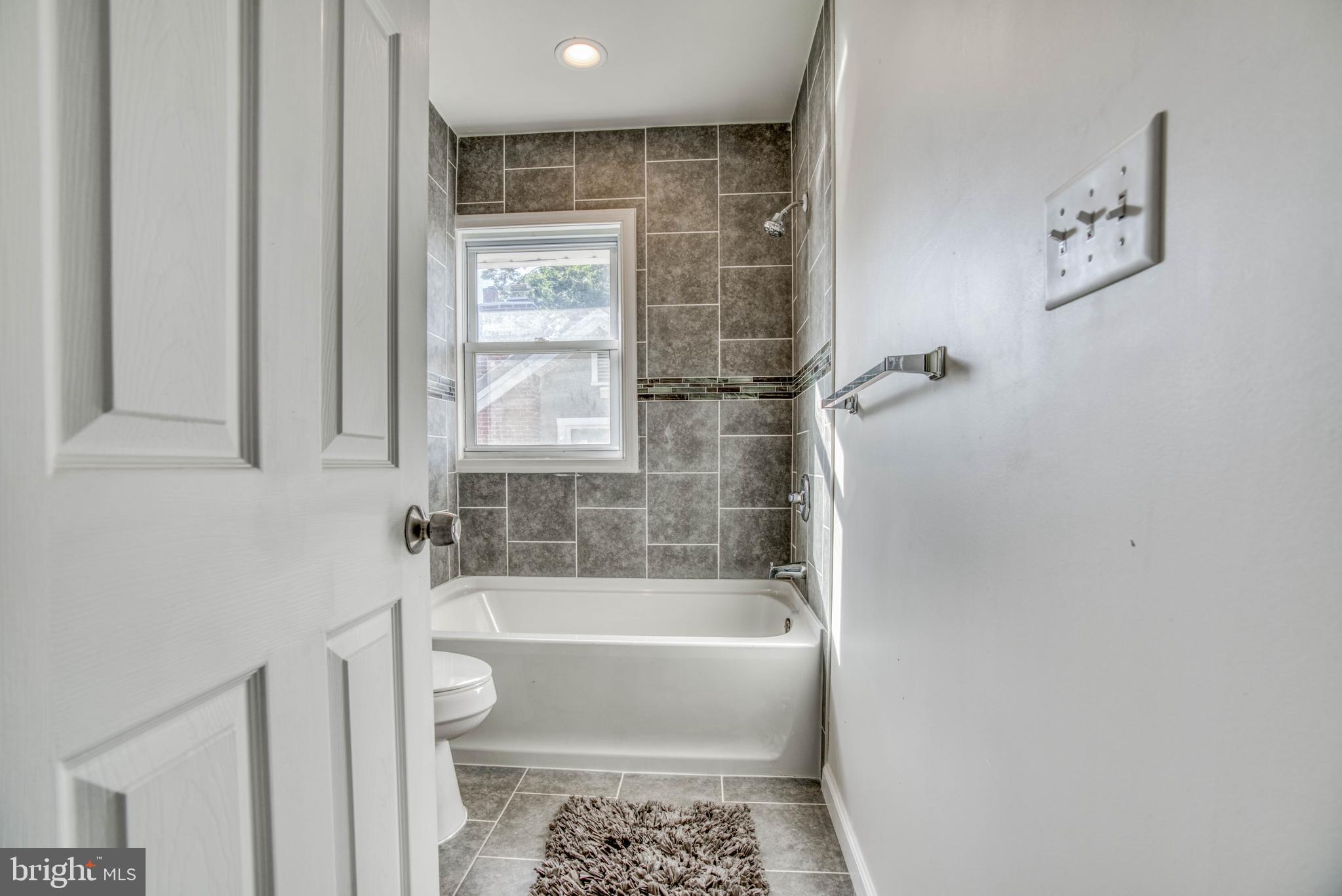 4306 Wentworth Road Baltimore, MD 21207 - Photo 55 of 70 Gallery Image 55