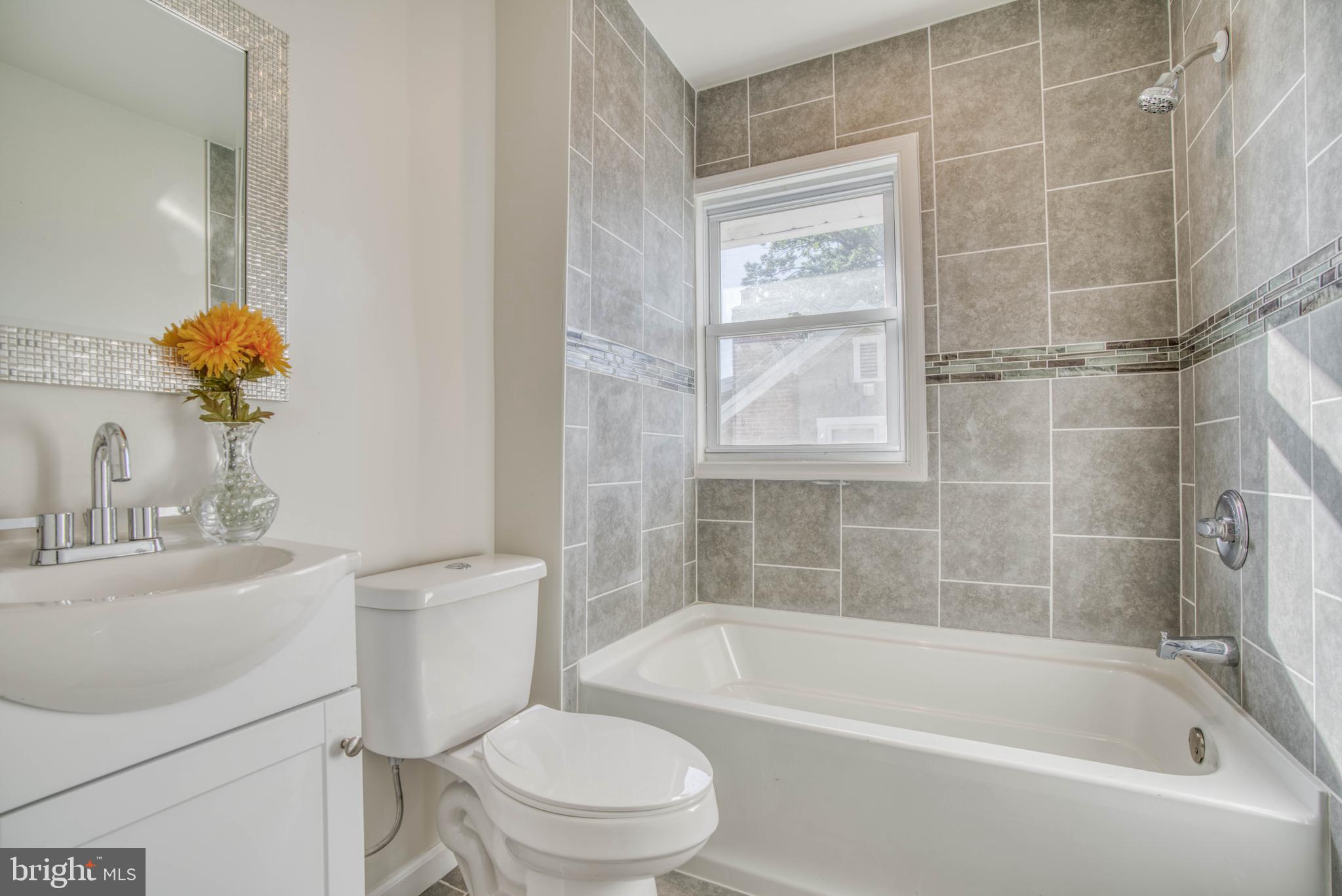 4306 Wentworth Road Baltimore, MD 21207 - Photo 56 of 70 Gallery Image 56