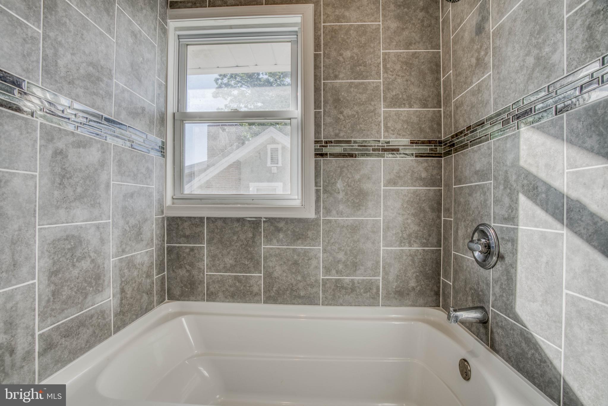 4306 Wentworth Road Baltimore, MD 21207 - Photo 57 of 70 Gallery Image 57