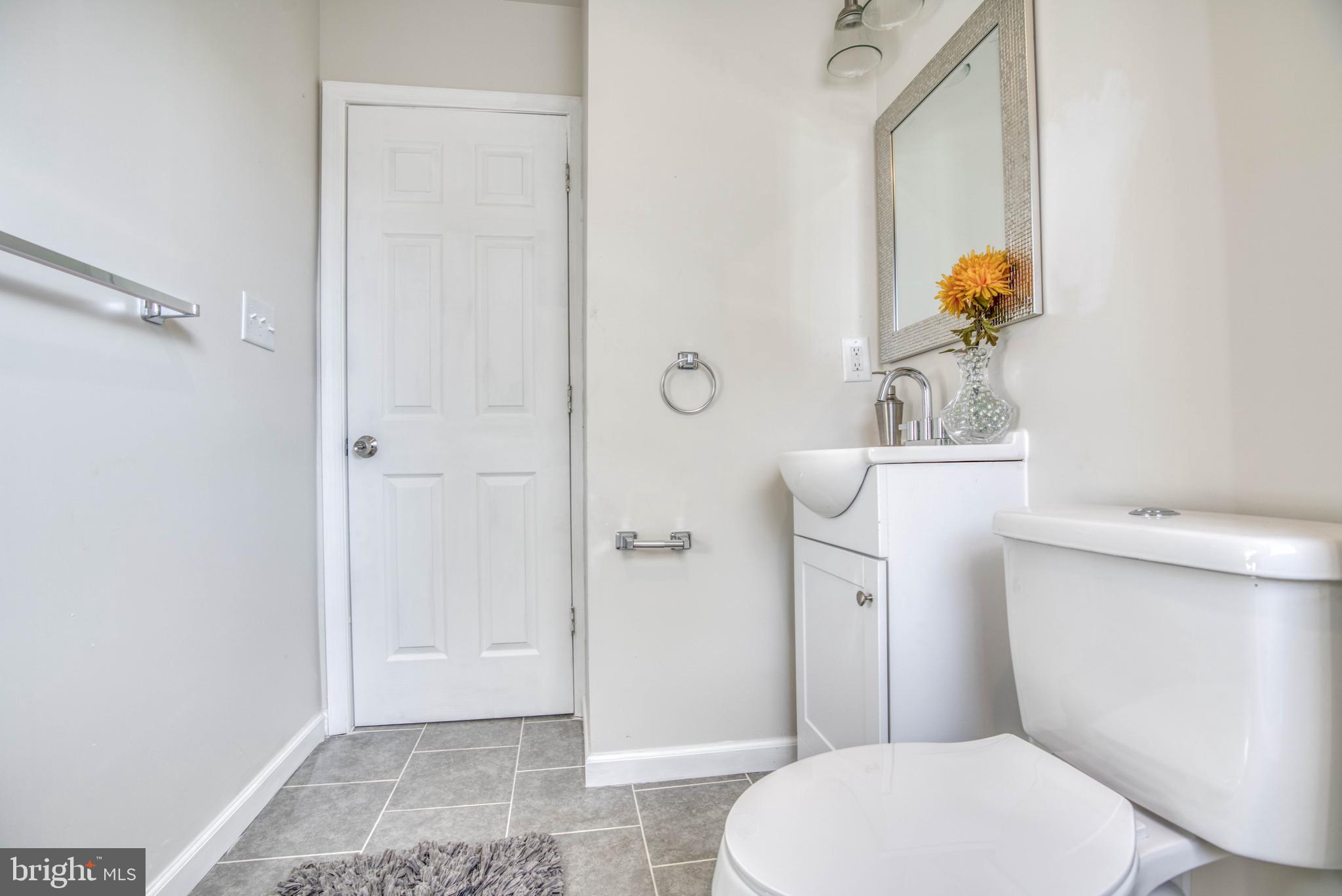 4306 Wentworth Road Baltimore, MD 21207 - Photo 58 of 70 Gallery Image 58