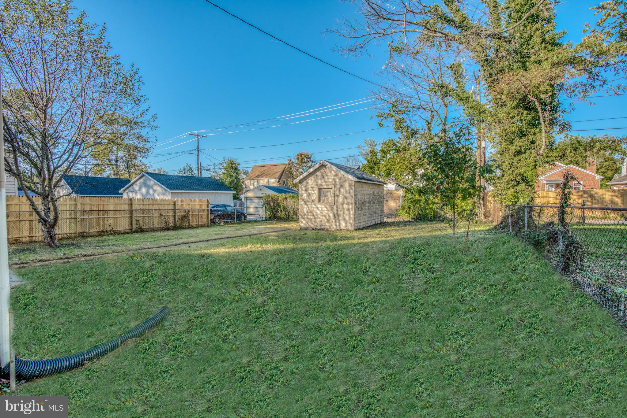 4306 Wentworth Road Baltimore, MD 21207 - Photo 64 of 70 Gallery Image 64