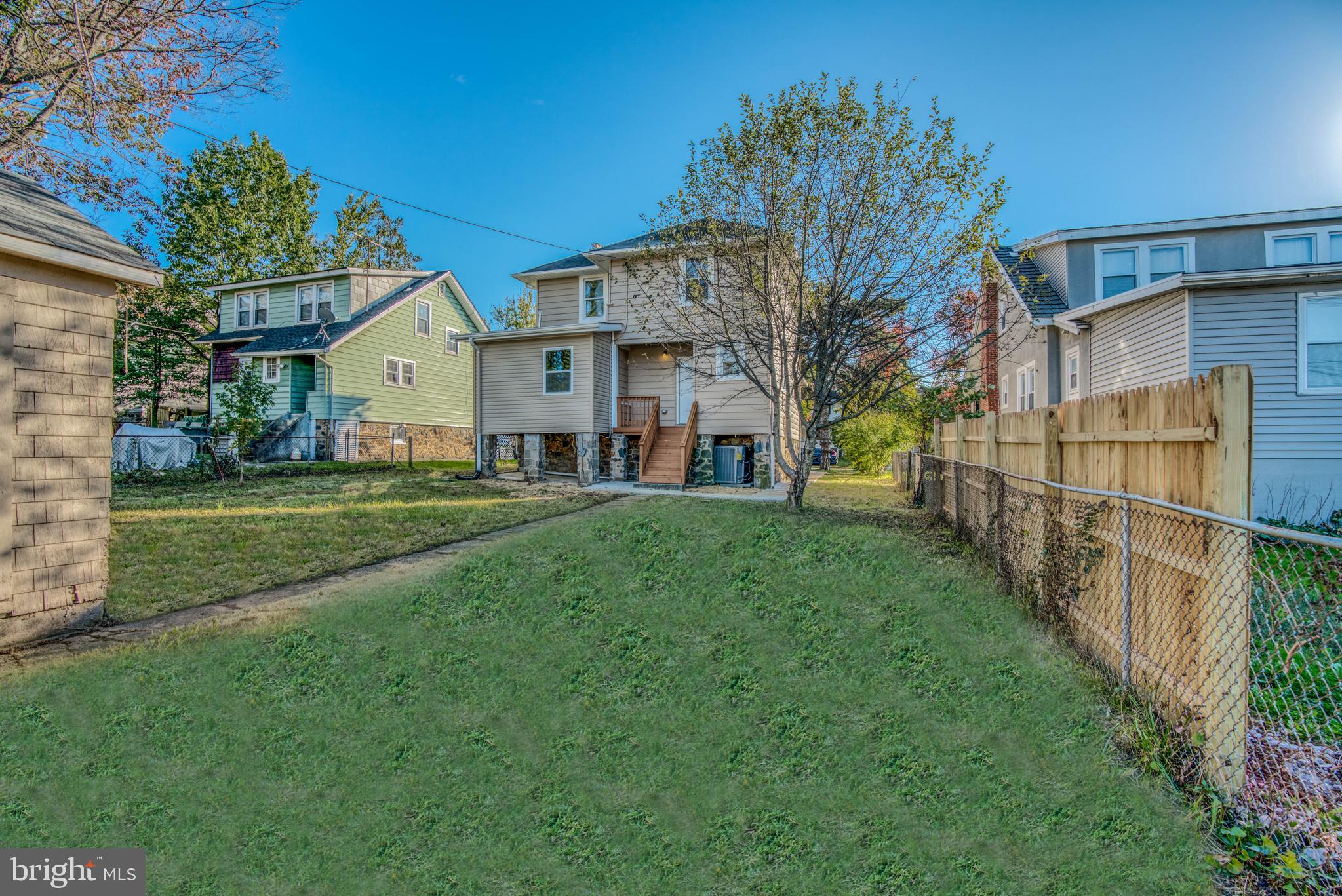 4306 Wentworth Road Baltimore, MD 21207 - Photo 67 of 70 Gallery Image 67