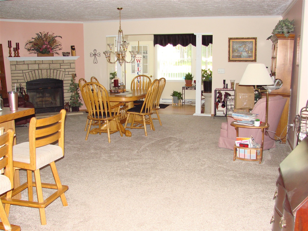 21652 Ridge Road Grand Marais, MI 49839 - Photo 24 of 61