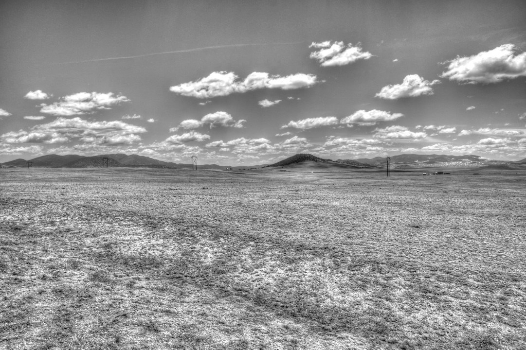 6483 Larimer Road Hartsel, CO 80449 - Photo 11 of 20 Gallery Image 11