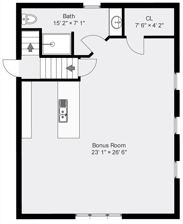 9 Mohawk Lane Lynnfield, MA 01940 - Photo 40 of 42