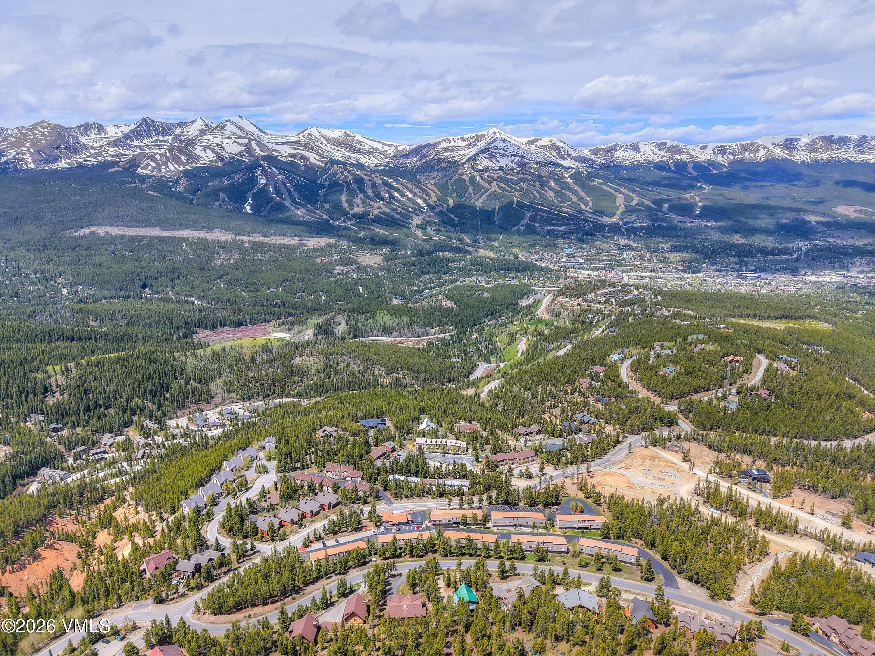 187 Fuller Placer Road, Unit 5F Breckenridge, CO 80424 - Photo 46 of 65 187_fullerPlacerRd_006