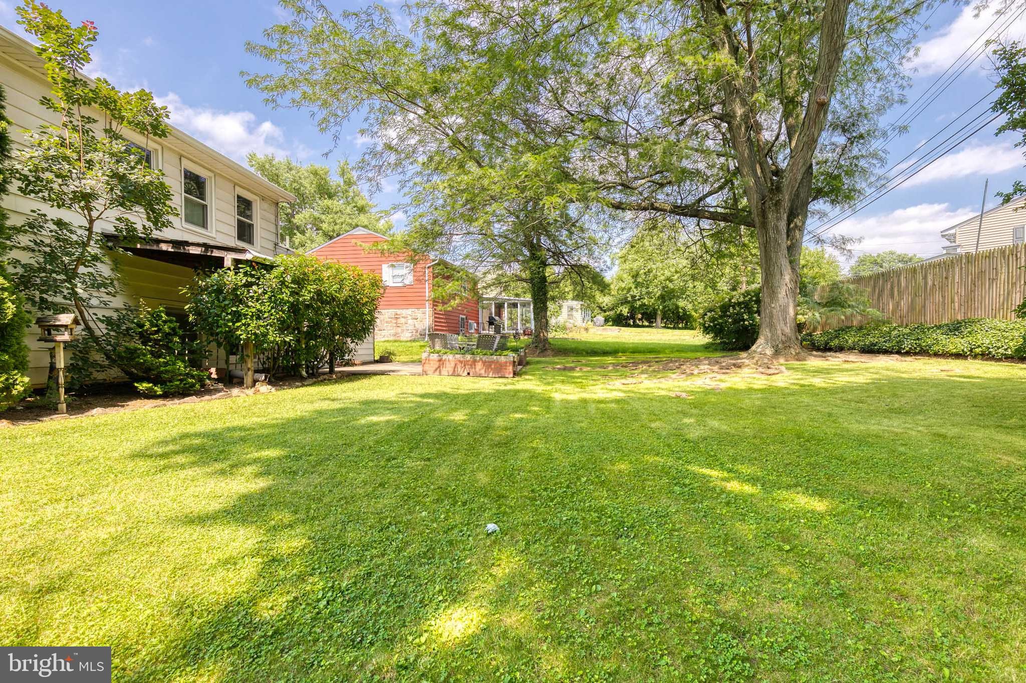 207 Garden Road Towson, MD 21286 - Photo 25 of 32 Gallery Image 25