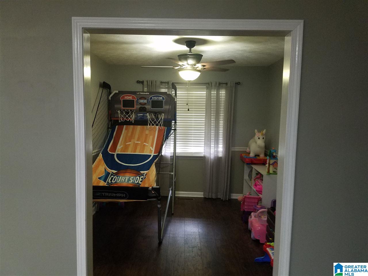 144 Wilson Way Lincoln, AL 35096 - Photo 21 of 46