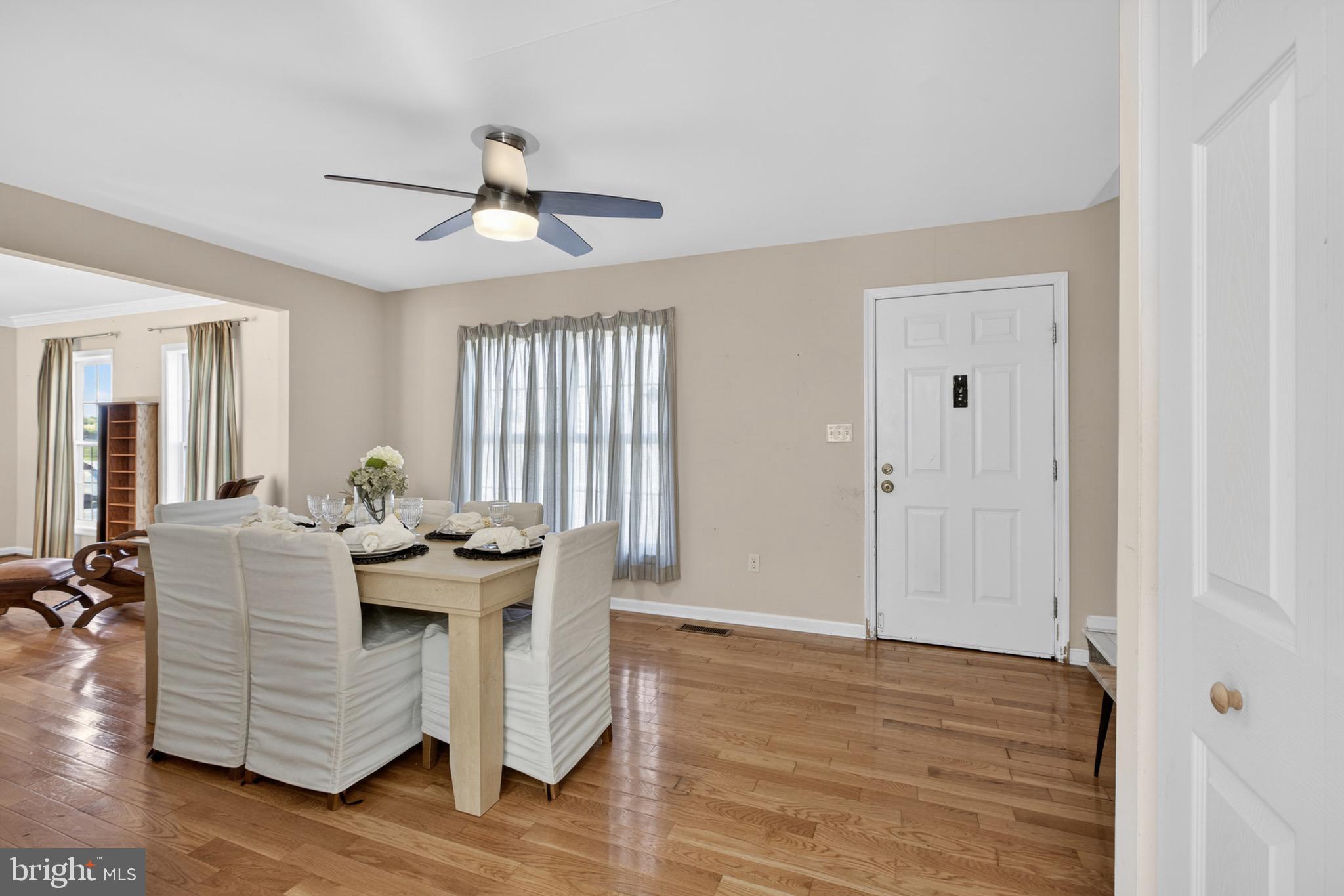 606 Old Love Point Road Stevensville, MD 21666 - Photo 24 of 75