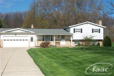 8407 North Linden Road Mount Morris, MI 48458 - Photo 1 of 12 20192316.JPG