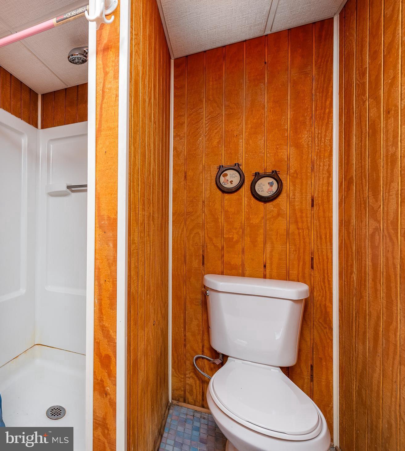 4945 West Running Brook Road Columbia, MD 21044 - Photo 45 of 65 Gallery Image 45