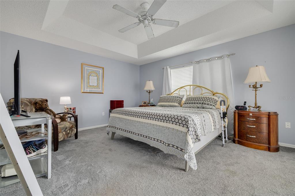 7843 Craighurst Loop New Port Richey, FL 34655 - Photo 17 of 30