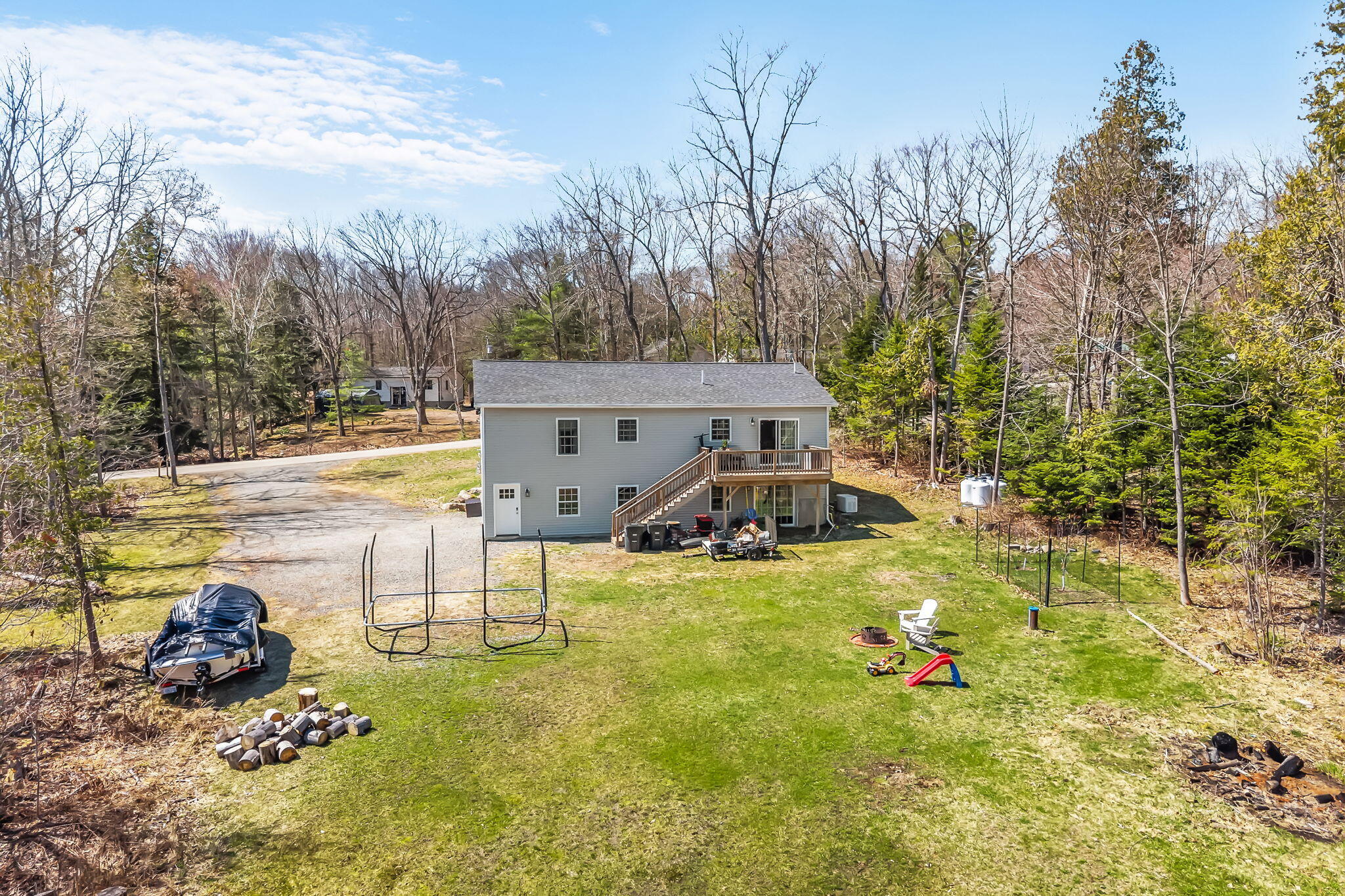 200 Klatte Road Hermon, ME 04401 - Photo 45 of 56 51-web-or-mls-200-klatte-rd