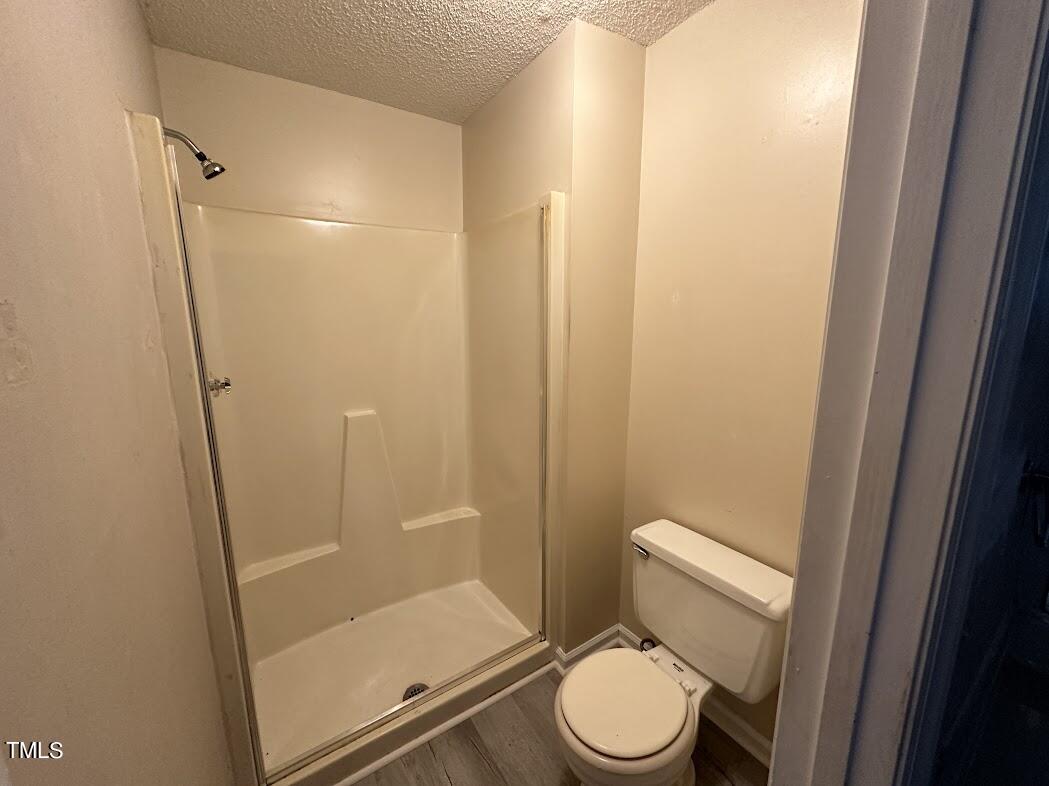 1227 Seaton Road, Unit T52 Durham, NC 27713 - Photo 9 of 13 Master Bath