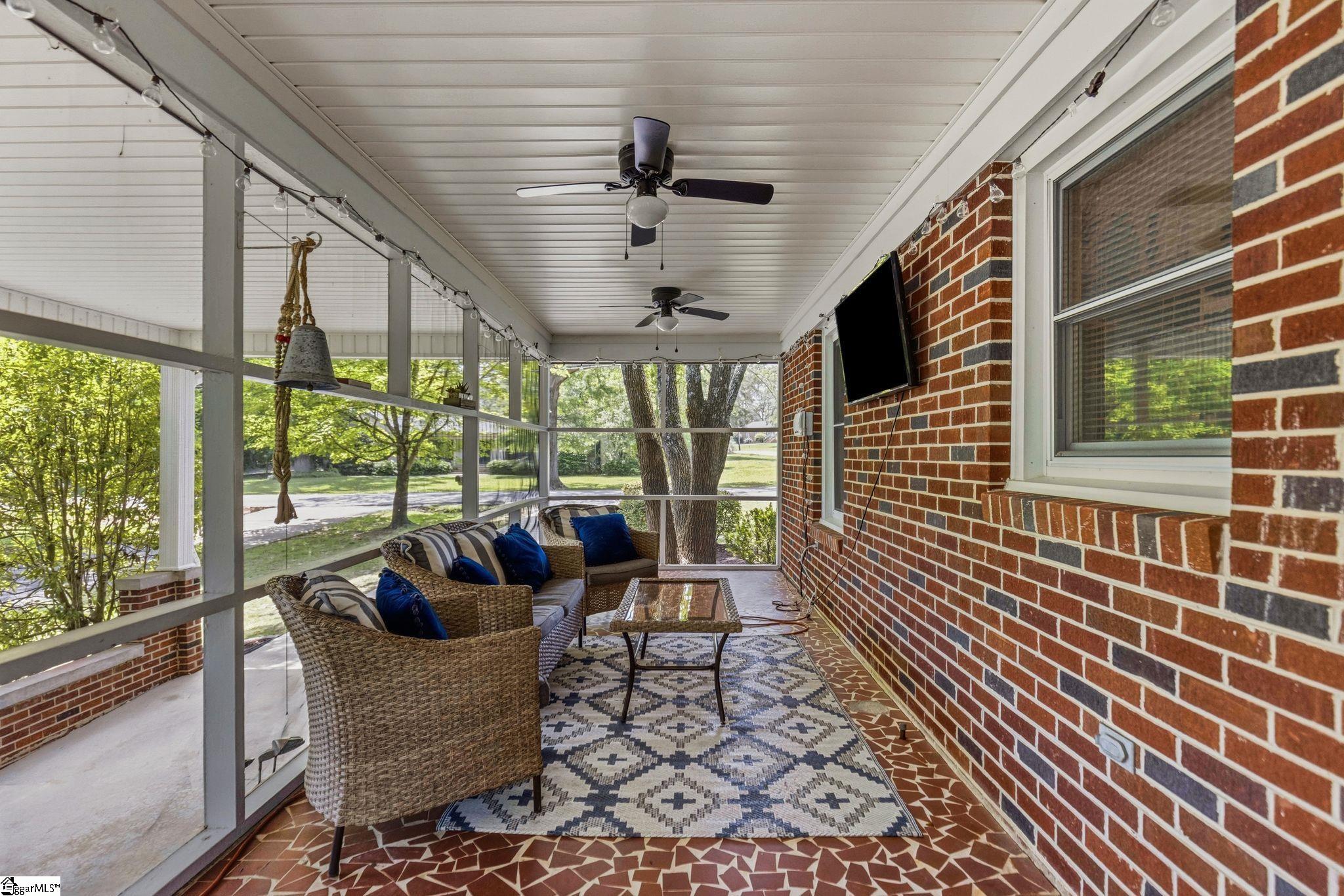 803 Calvert Avenue Clinton, SC 29325 - Photo 26 of 36