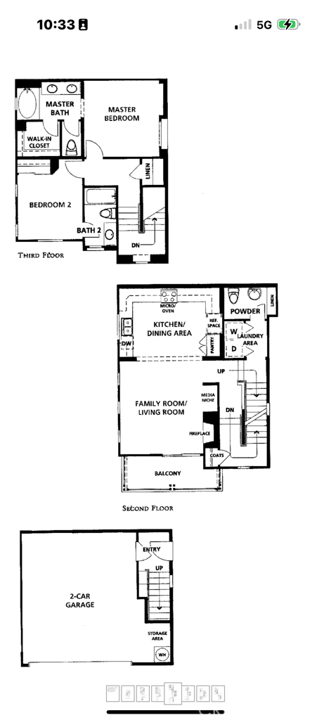 27 Dietes Court Ladera Ranch, CA 92694 - Photo 46 of 46 unknown