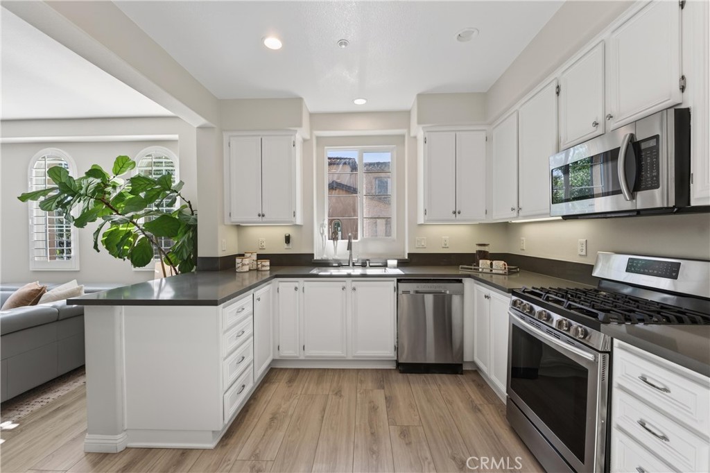 27 Dietes Court Ladera Ranch, CA 92694 - Photo 10 of 46