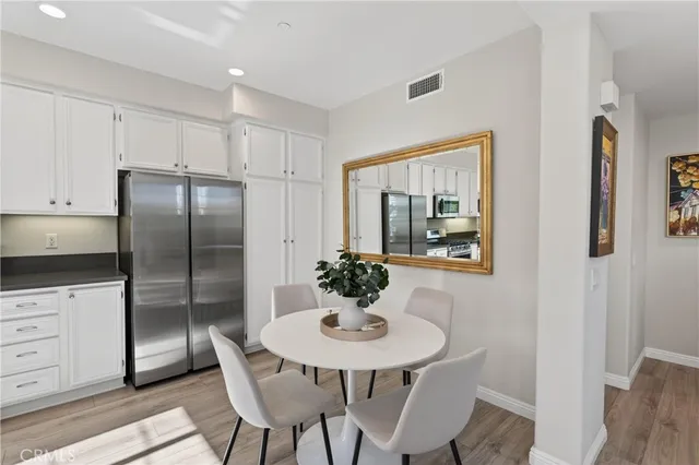 $819,900 | 27 Dietes Court, Ladera Ranch, CA 92694