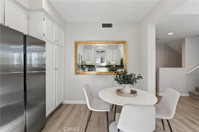 $819,900 | 27 Dietes Court, Ladera Ranch, CA 92694