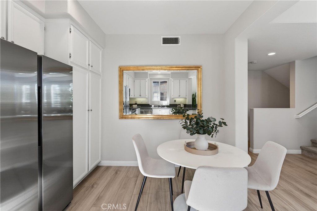 27 Dietes Court Ladera Ranch, CA 92694 - Photo 14 of 46