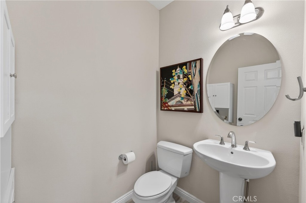 27 Dietes Court Ladera Ranch, CA 92694 - Photo 16 of 46