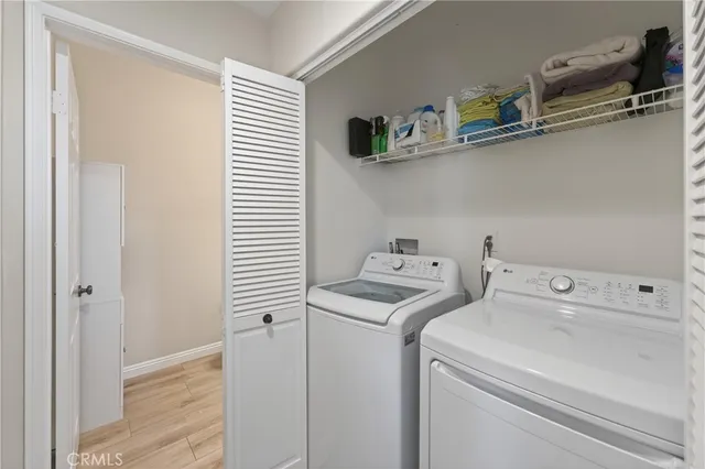 $819,900 | 27 Dietes Court, Ladera Ranch, CA 92694