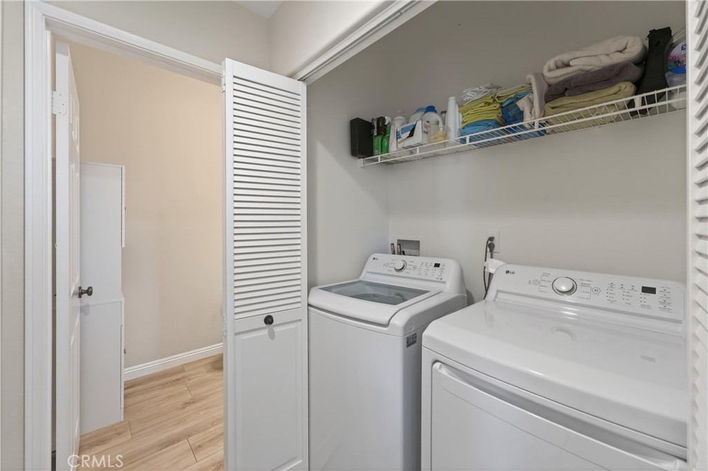 27 Dietes Court Ladera Ranch, CA 92694 - Photo 17 of 46